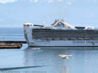 Photo-Cruise-Ships-74-Star- Princess-2008-07-12
